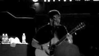 All Hail The Heartbreaker - The Spill Canvas