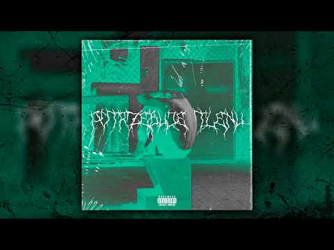 27.FUCKDEMONS - potrzebuję tlenu (ft. szychvl) (REUPLOAD)