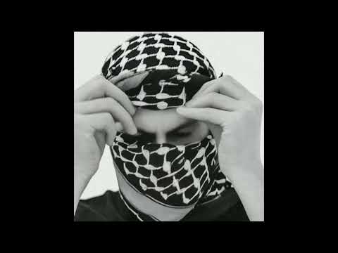 [Free] Arabic Trap Type Beat - "Zafir" | Freestyle Beat | Type Beat | Rap Type Beat 2025