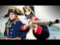 Could You Survive As A Soldier In Napoleon S Army