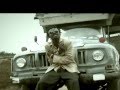 Praye Kakyere Me Official Music Video