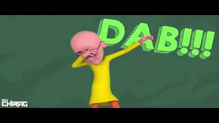 Sare Karo Dab | Zero To Infinity | #Raftaar | #Sonu Kakkar