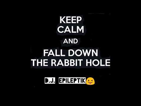 Hard Trance Hard Style Mix 2023