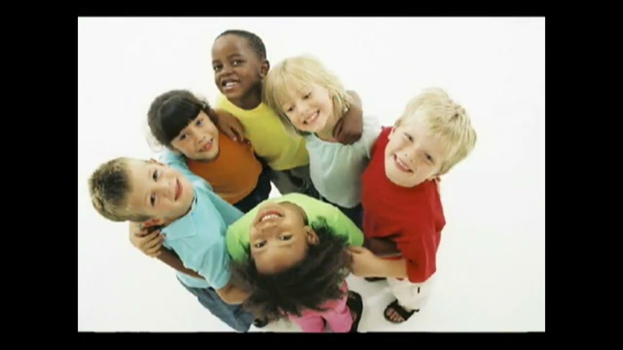 Claudio Pedro Cornejo Torres-89