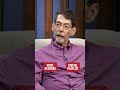 Fred Hersch | This or That #showcase #cincinnati #thisorthat