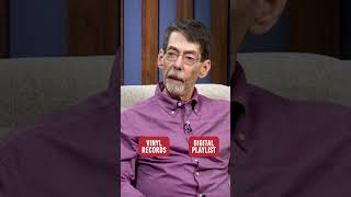 Fred Hersch | This or That #showcase #cincinnati #thisorthat