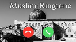 Download lagu Muhammad Nabina Ringtone || Female version || by Ayisha Abdul Basith ||Islamic Ringtone mp3