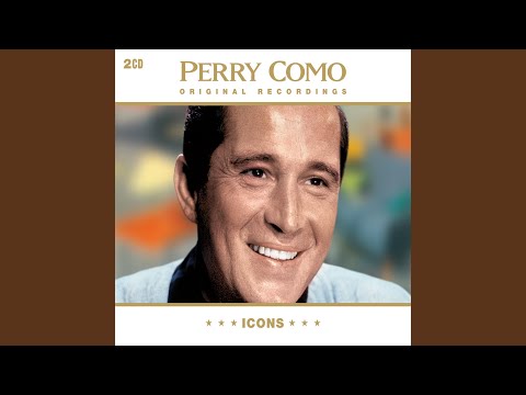 Juke Box Baby (Digitally Remastered)