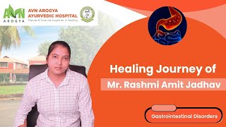 Rashmi Amit Jadhav