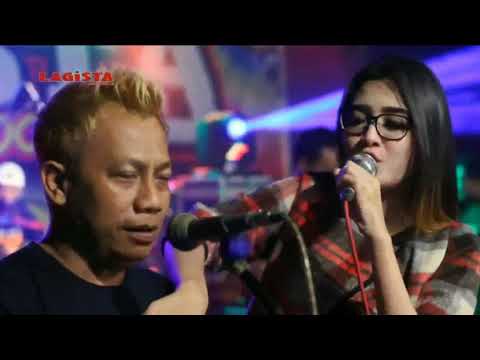 Download Nella Kharisma Terbaru 2017 Lagista Mp3 dan Mp4 Tanpa Ribet
Gratis
