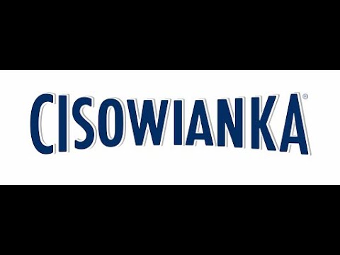 Cisowianka but something's wrong