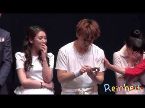 130605 Summer Snow PM1:30 _ SUNGMIN