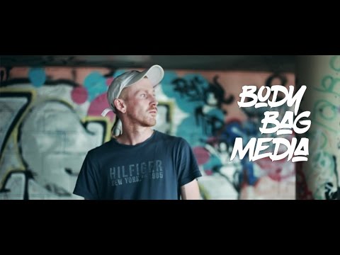 Malice One -  Live 1Take ep.5