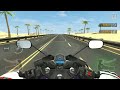 Top Speed Of CBZ 250Y