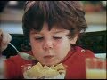 70 S Commercials Vol 31