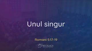 27 Aprilie 2023 | Joi seara