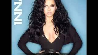 INNA   Ai se eu te pego Remix by Play &amp; Win