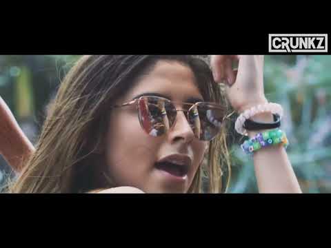 🔥 BEST OF EDM 2017 IN 12 MINUTES   Rewind Mix 🔥