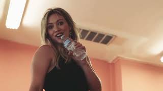 Hilary Duff - My Kind (Music Video)