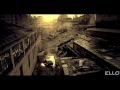 Max Barskih Солнечная пыль Official Video 