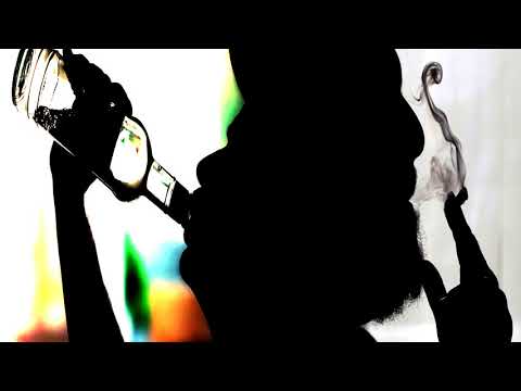 Skill x Akanoyou - Dwóch ziomków