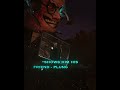 W Scientist 🥹 ️‍ Wspeed Edit Joke Skibiditoilet Filler