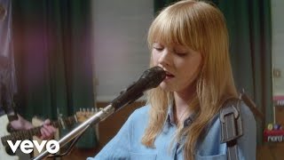 Lucy Rose - Like An Arrow (Live At Rak Studios)