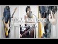 Deadman Wonderland - One Reason ( Português ...
