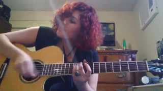 Anneke Van Giersbergen - Hey okay!