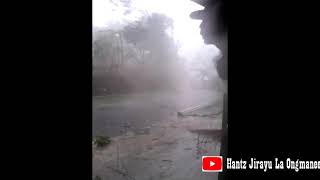 preview picture of video 'Bencana Alam Kec. jenawi dan sekitarnya'