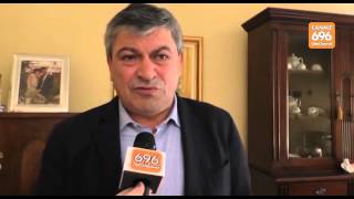 maltempo-in-campania-disagi-e-rischi