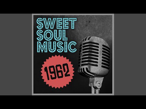 You Beat Me to the Punch