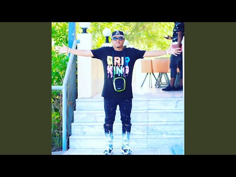 BNine Pantera KUZA SERIO