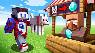 Video thumbnail image
