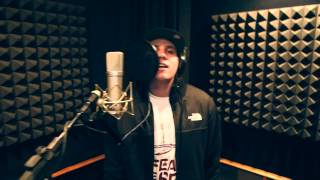 Huey Mack featuring Mike Stud - Love This Life (T.I. Remix Official Video)