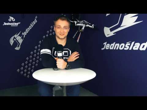Skurcz mięśni szyi i obrzęki Włókniste skurcze mięśni jest