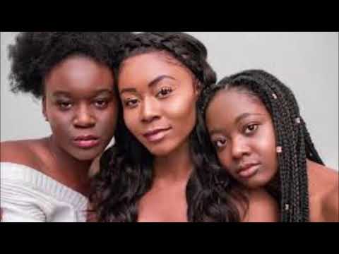 Jolly Boys Band - Jane the Slim