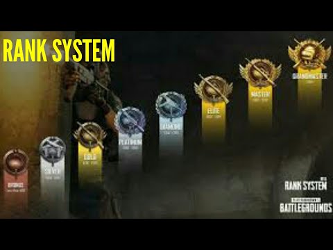 download lagu mp3 mp4 All Tiers In Pubg, download lagu All Tiers In Pubg gratis, unduh video klip All Tiers In Pubg