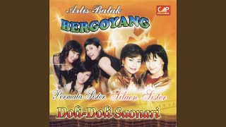 Download lagu Sega mp3
