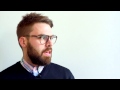 Mike Sani, co-founder of Bite the Ballot - YouTube