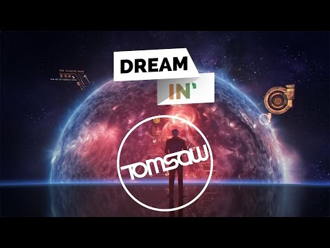 Tomsaw - Overpower [Dreamin' Release]
