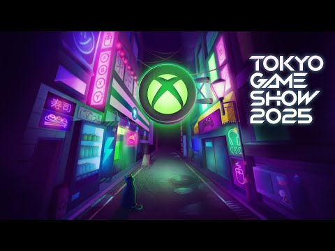 Xbox ॷ祦 2025 ֥ɥ㥹ȡ4Gamer̥ơ