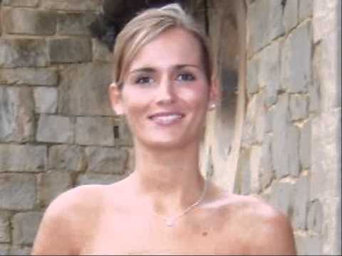 Hallelujah (Kate Voegele) Cover by Leanne Quirke