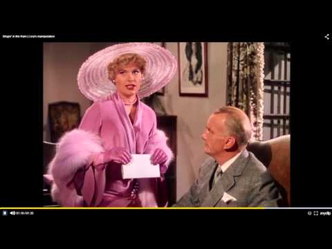 detrimental and deleterious