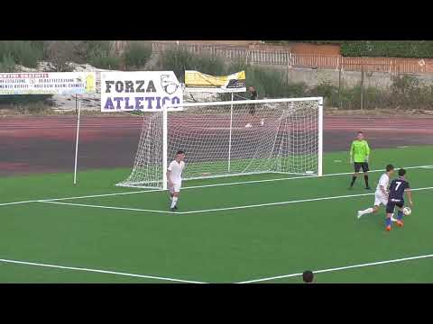 Memorial Alessandro Bini, T. T. Teste-Lodigiani