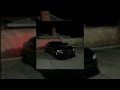 Pooh Shiesty Hell Night Ft Big30 Slowed