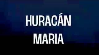 Girellys  Todo va estar bien,  Cover