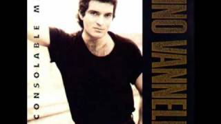 Gino Vannelli - Cry Of Love