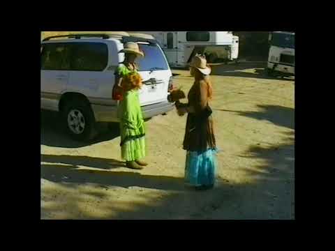 Video thumbnail for Tomorrow Is a Long Time