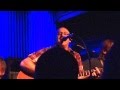 Feel It Sister Hazel LIVE